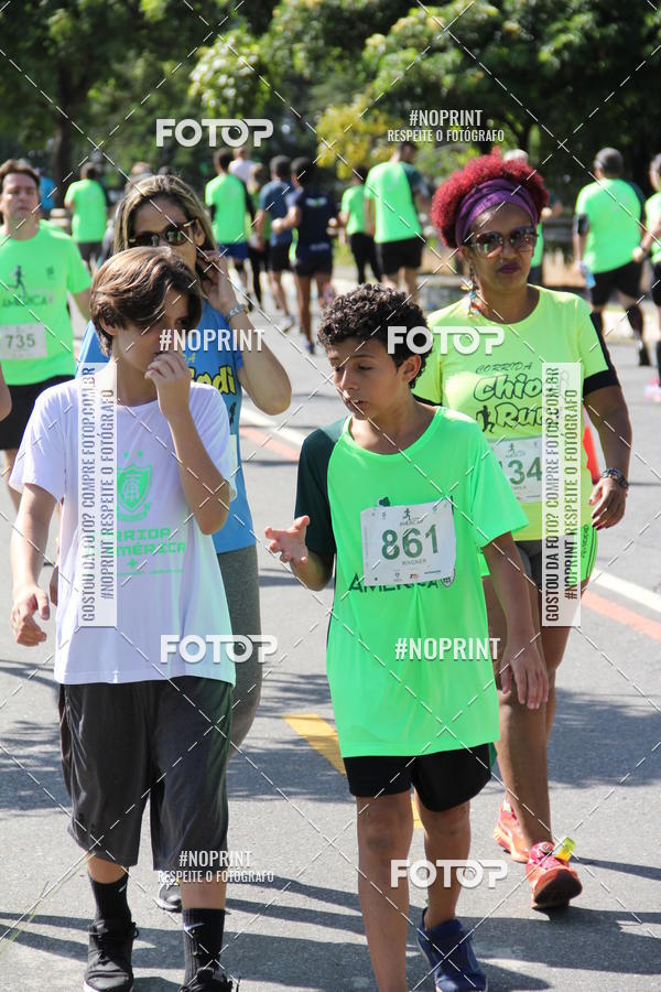 Buy your photos of the eventCorrida do America 2019 on Fotop