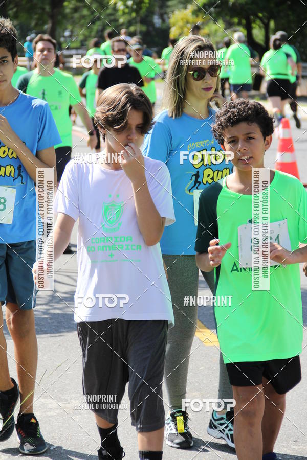 Buy your photos of the eventCorrida do America 2019 on Fotop