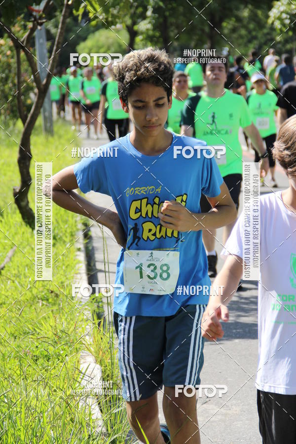 Buy your photos of the eventCorrida do America 2019 on Fotop