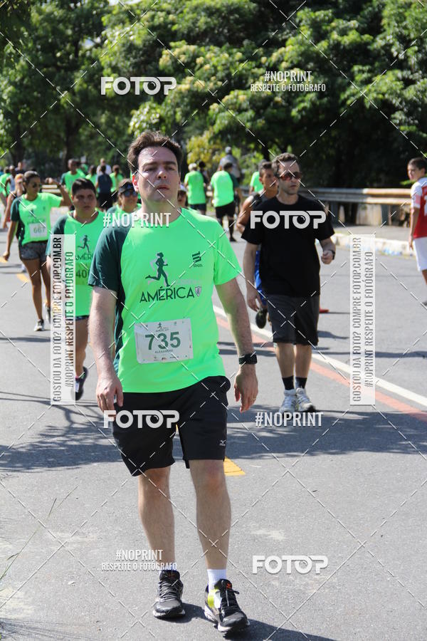 Buy your photos of the eventCorrida do America 2019 on Fotop