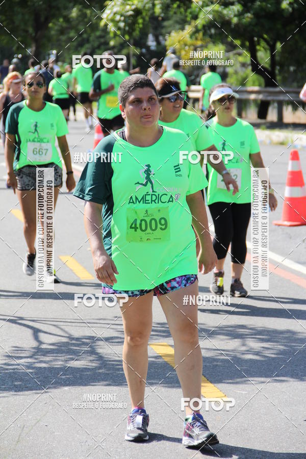 Buy your photos of the eventCorrida do America 2019 on Fotop