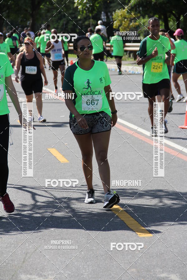 Buy your photos of the eventCorrida do America 2019 on Fotop