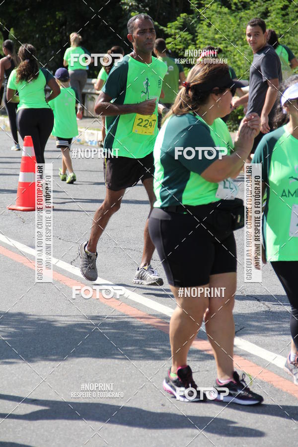 Buy your photos of the eventCorrida do America 2019 on Fotop