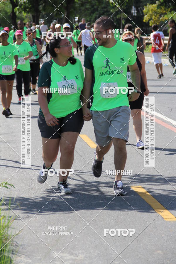 Buy your photos of the eventCorrida do America 2019 on Fotop