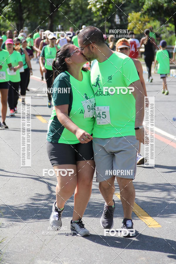 Buy your photos of the eventCorrida do America 2019 on Fotop