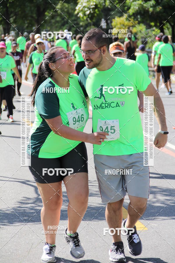 Buy your photos of the eventCorrida do America 2019 on Fotop
