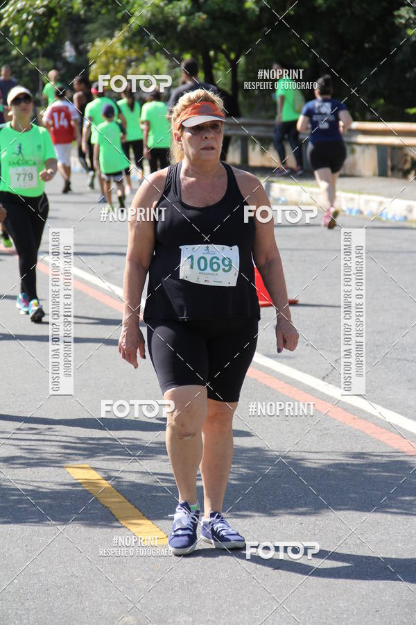 Buy your photos of the eventCorrida do America 2019 on Fotop