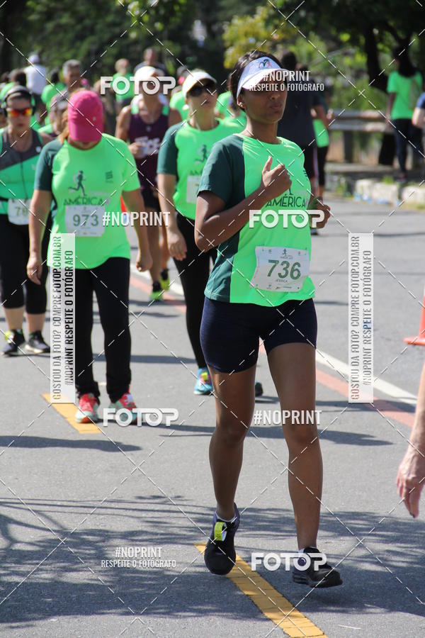 Buy your photos of the eventCorrida do America 2019 on Fotop