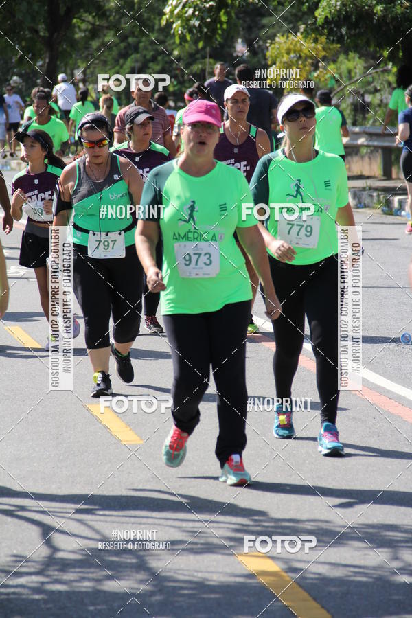 Buy your photos of the eventCorrida do America 2019 on Fotop