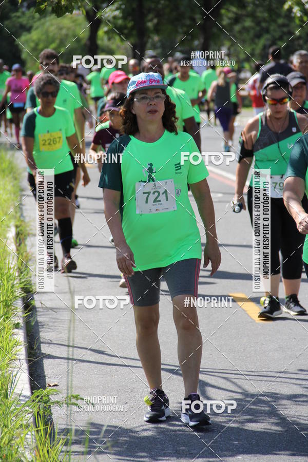 Buy your photos of the eventCorrida do America 2019 on Fotop