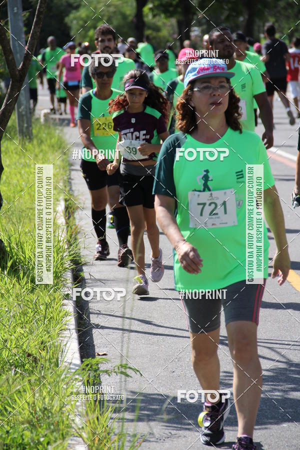 Buy your photos of the eventCorrida do America 2019 on Fotop