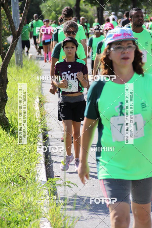 Buy your photos of the eventCorrida do America 2019 on Fotop