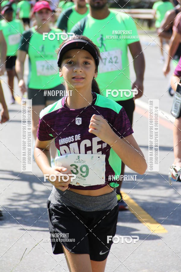 Buy your photos of the eventCorrida do America 2019 on Fotop