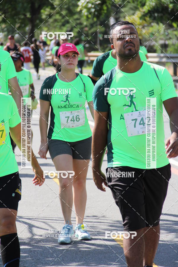Buy your photos of the eventCorrida do America 2019 on Fotop