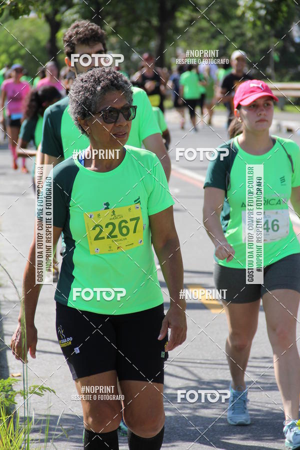 Buy your photos of the eventCorrida do America 2019 on Fotop
