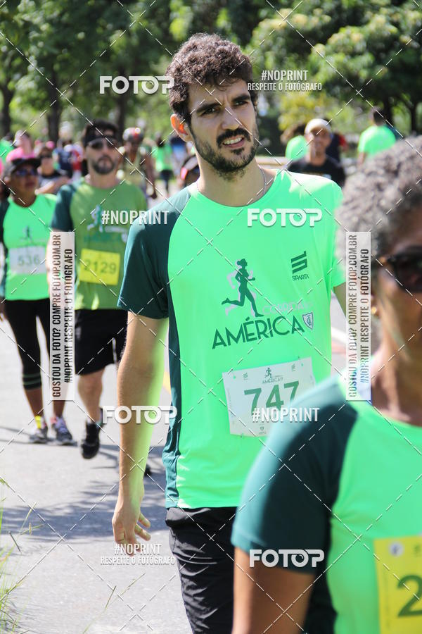 Buy your photos of the eventCorrida do America 2019 on Fotop