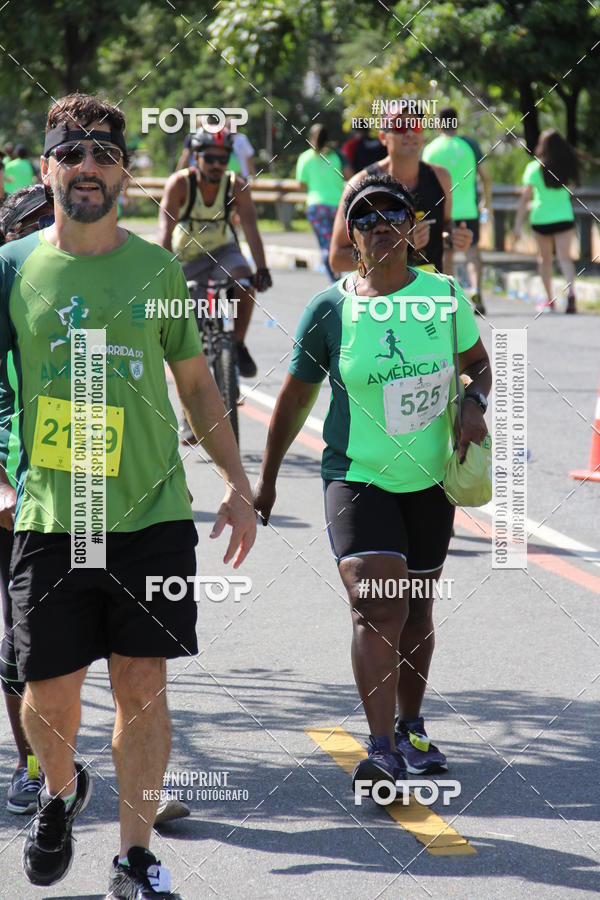 Buy your photos of the eventCorrida do America 2019 on Fotop