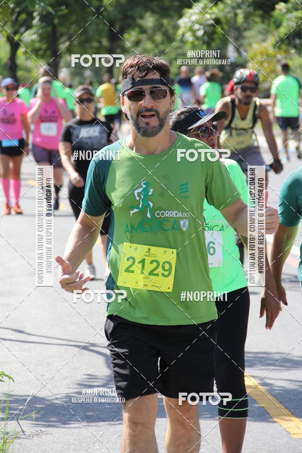 Buy your photos of the eventCorrida do America 2019 on Fotop