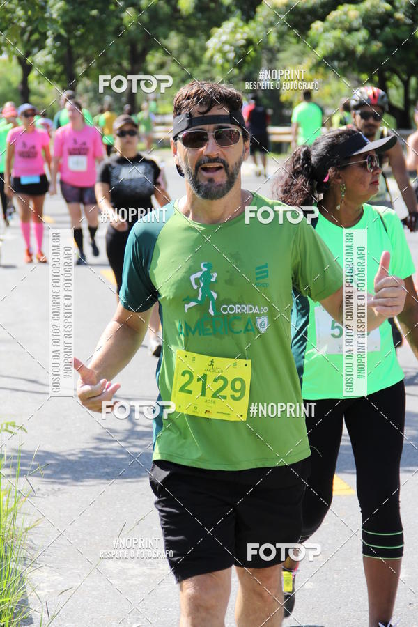 Buy your photos of the eventCorrida do America 2019 on Fotop