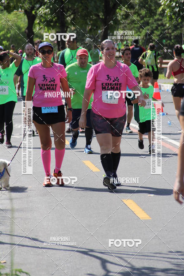 Buy your photos of the eventCorrida do America 2019 on Fotop