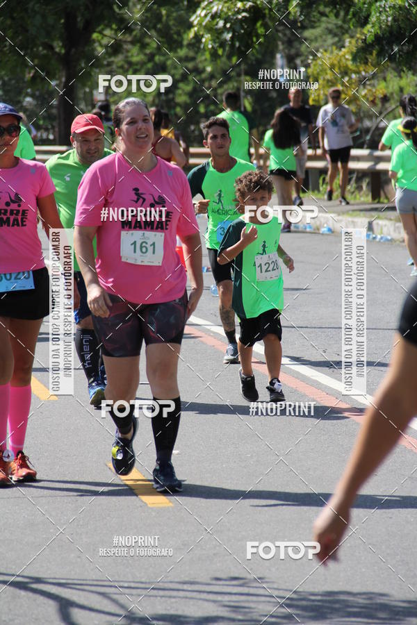 Buy your photos of the eventCorrida do America 2019 on Fotop