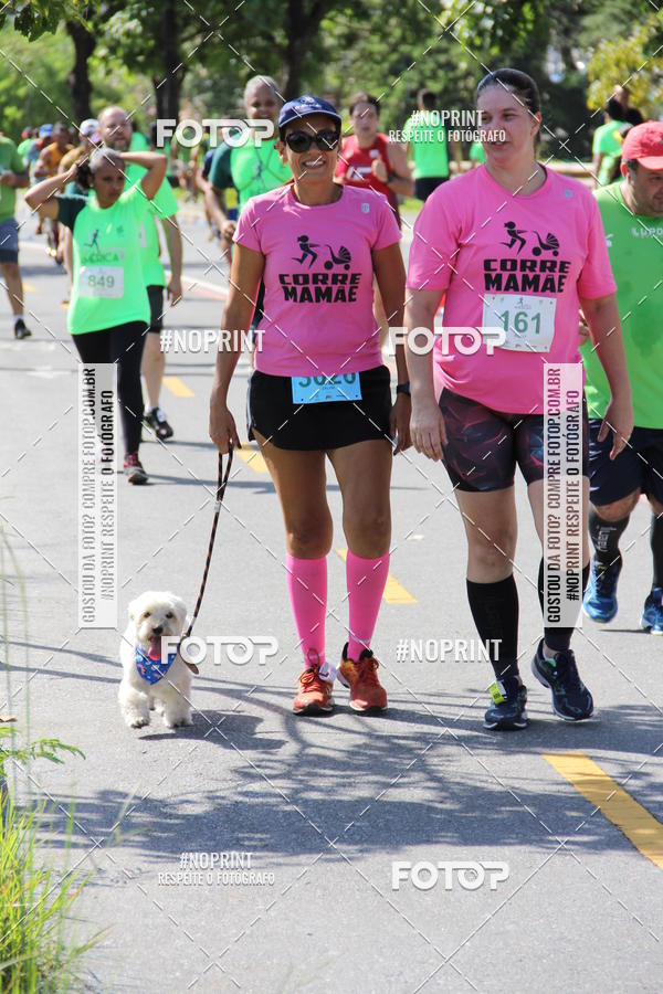 Buy your photos of the eventCorrida do America 2019 on Fotop