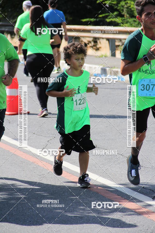 Buy your photos of the eventCorrida do America 2019 on Fotop