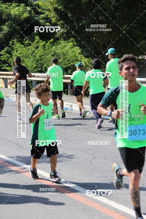 Buy your photos of the eventCorrida do America 2019 on Fotop