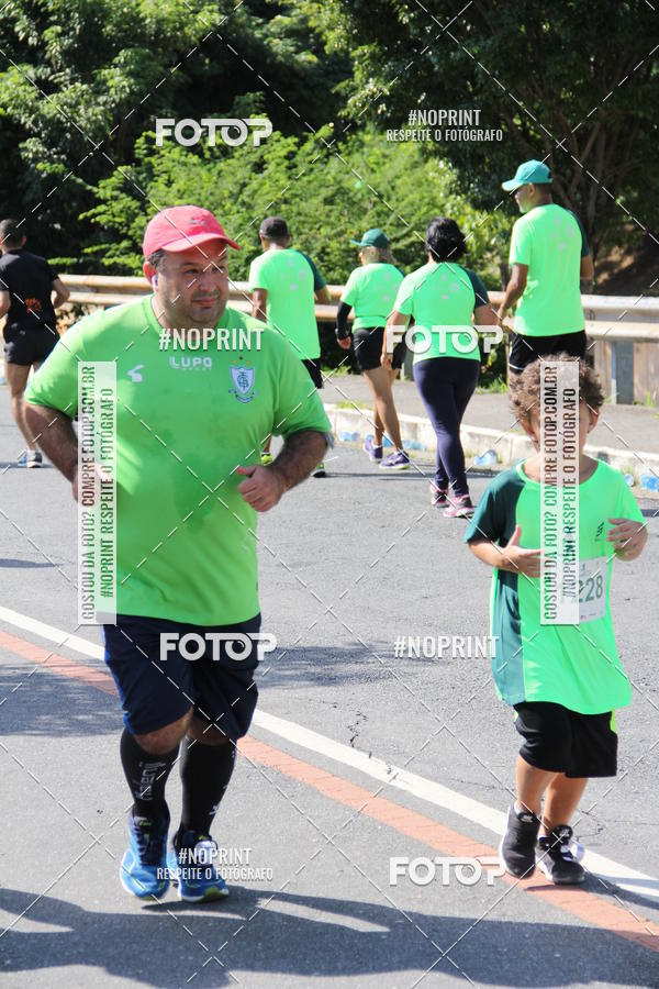 Buy your photos of the eventCorrida do America 2019 on Fotop