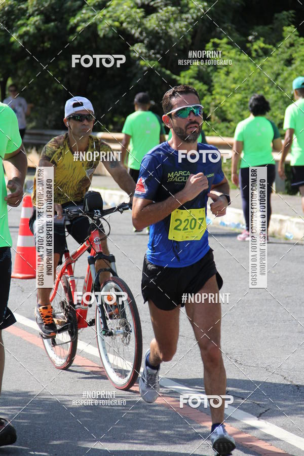 Buy your photos of the eventCorrida do America 2019 on Fotop