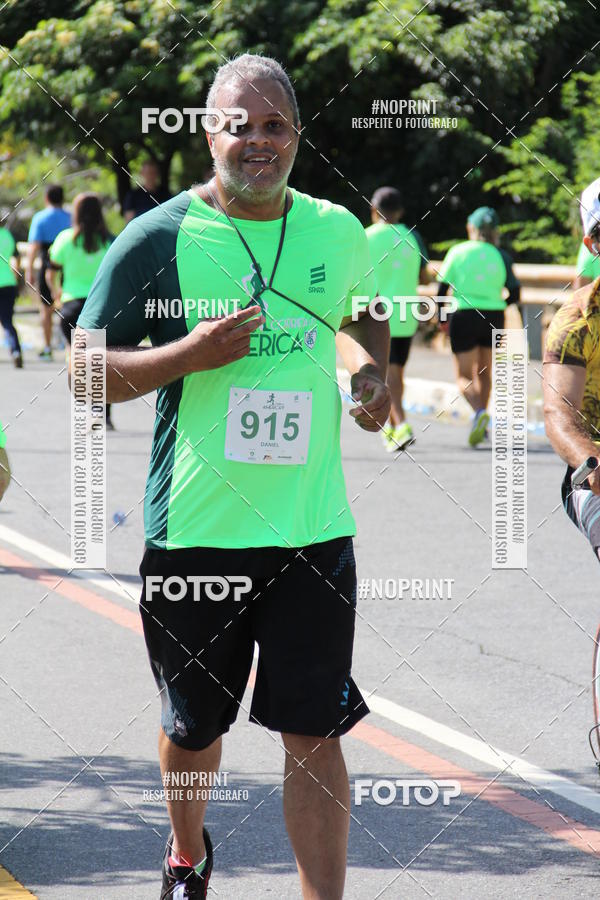 Buy your photos of the eventCorrida do America 2019 on Fotop