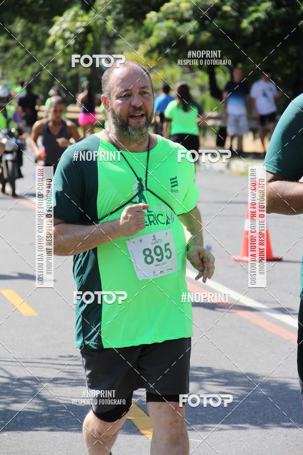 Buy your photos of the eventCorrida do America 2019 on Fotop
