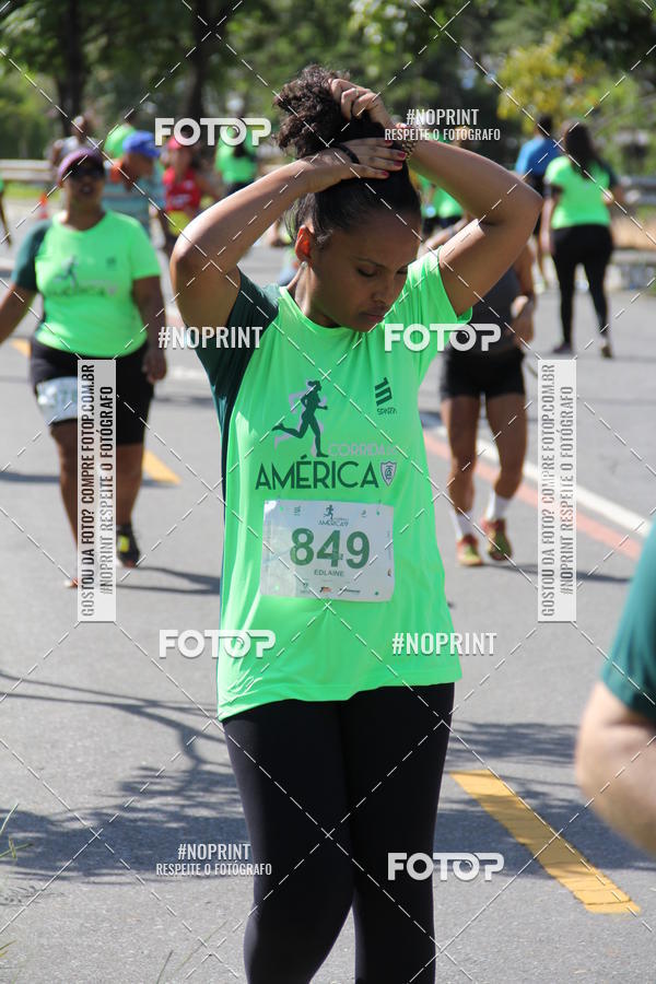 Buy your photos of the eventCorrida do America 2019 on Fotop
