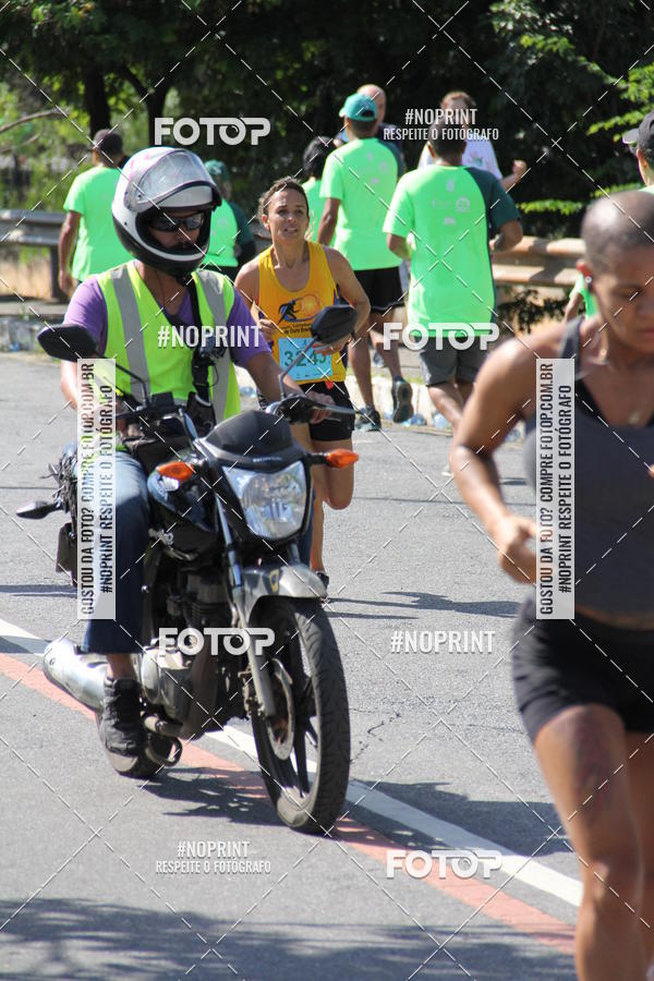 Buy your photos of the eventCorrida do America 2019 on Fotop