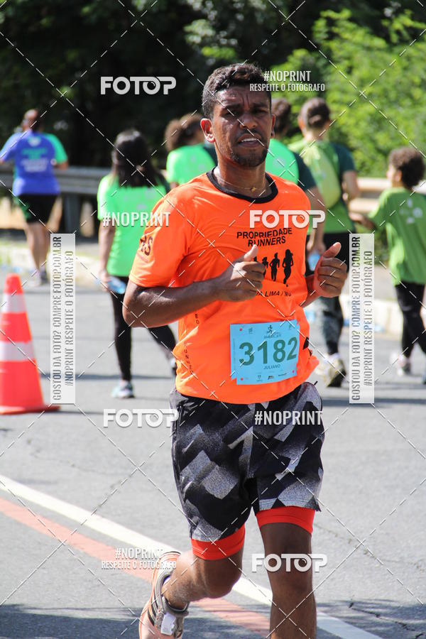 Buy your photos of the eventCorrida do America 2019 on Fotop