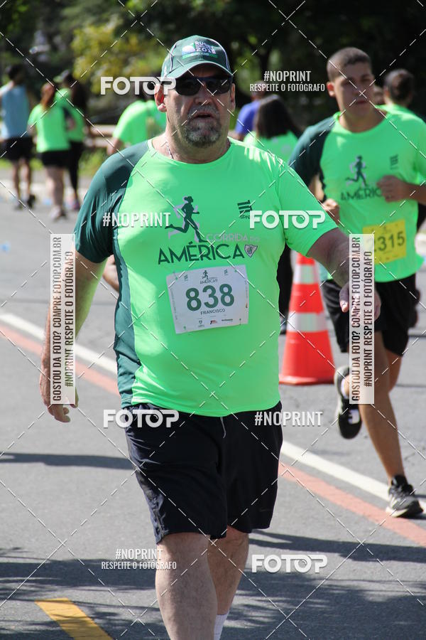 Buy your photos of the eventCorrida do America 2019 on Fotop