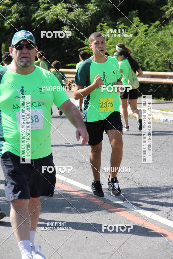 Buy your photos of the eventCorrida do America 2019 on Fotop