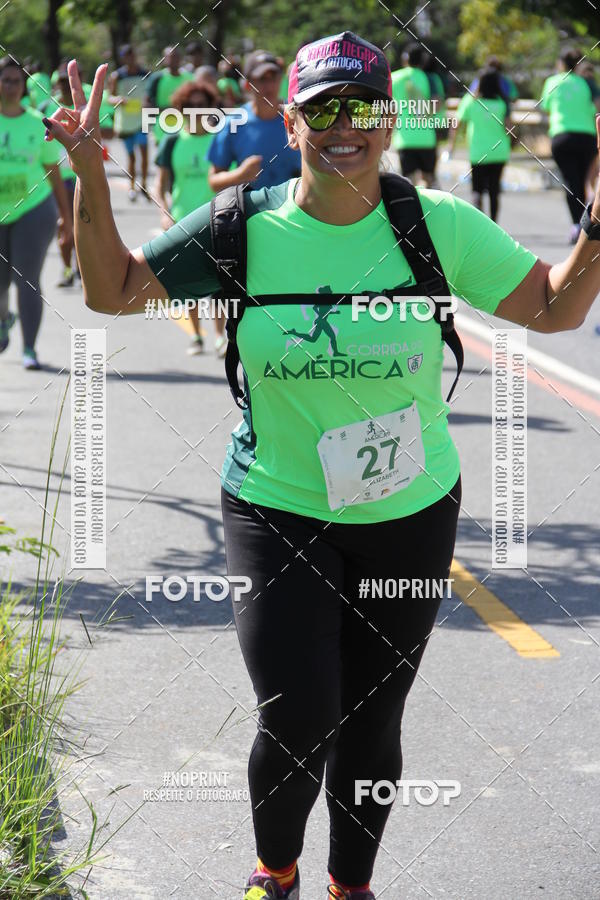 Buy your photos of the eventCorrida do America 2019 on Fotop