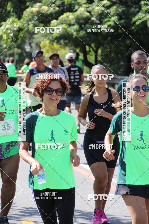 Buy your photos of the eventCorrida do America 2019 on Fotop