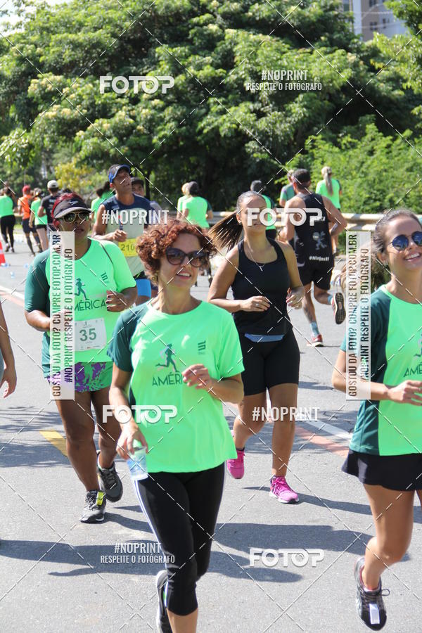Buy your photos of the eventCorrida do America 2019 on Fotop