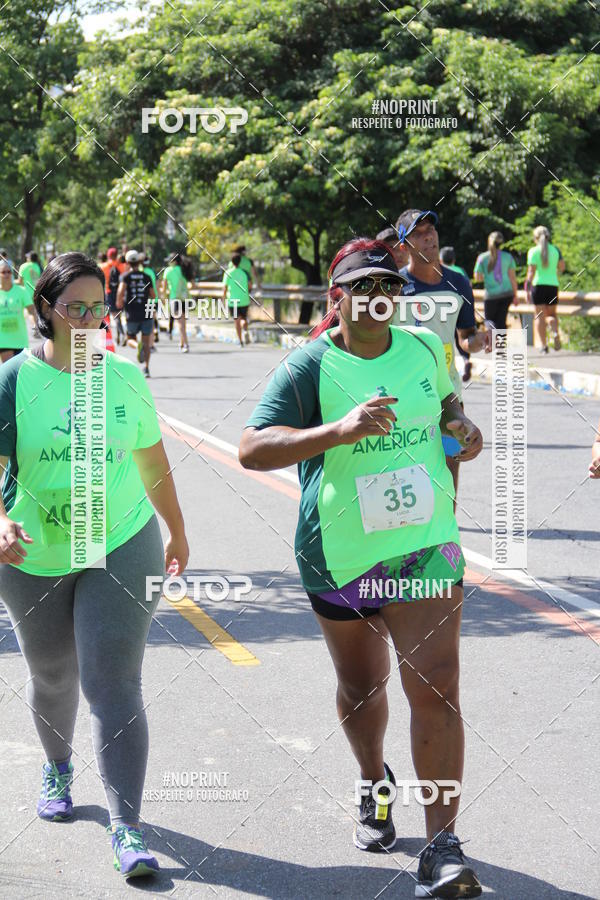 Buy your photos of the eventCorrida do America 2019 on Fotop