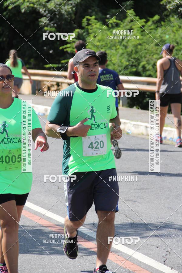 Buy your photos of the eventCorrida do America 2019 on Fotop