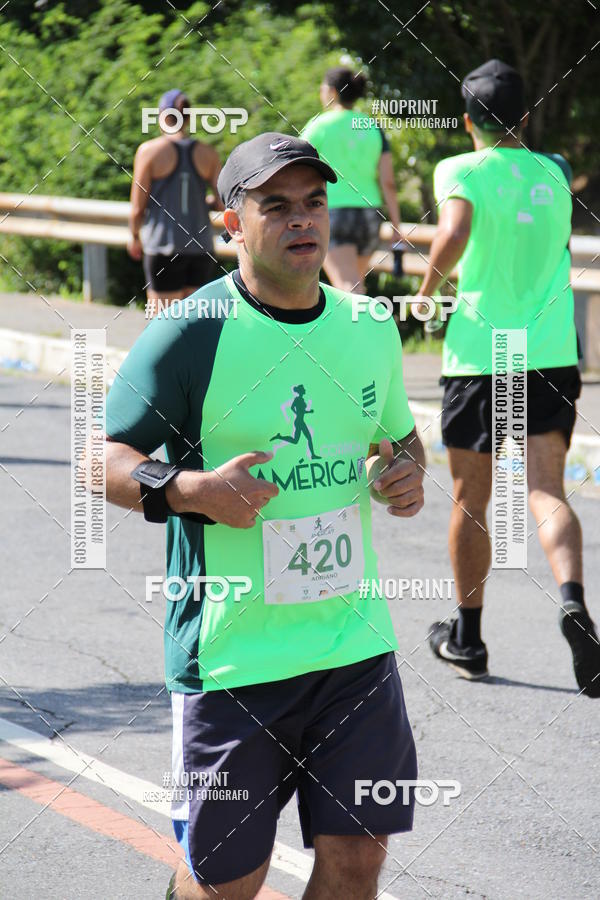 Buy your photos of the eventCorrida do America 2019 on Fotop