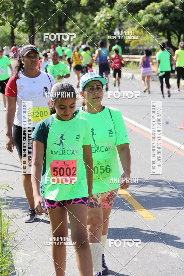 Buy your photos of the eventCorrida do America 2019 on Fotop