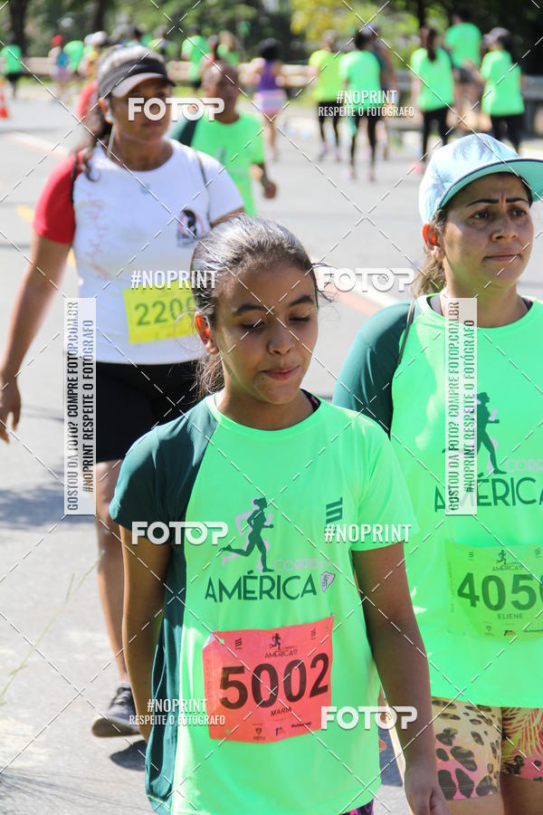 Buy your photos of the eventCorrida do America 2019 on Fotop