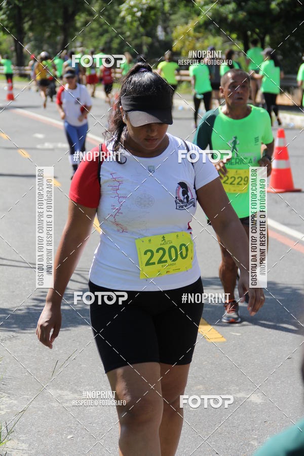 Buy your photos of the eventCorrida do America 2019 on Fotop