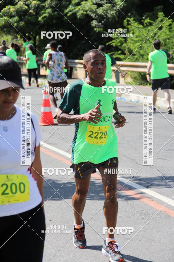 Buy your photos of the eventCorrida do America 2019 on Fotop