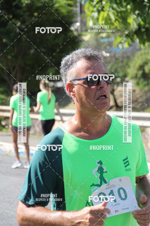 Buy your photos of the eventCorrida do America 2019 on Fotop
