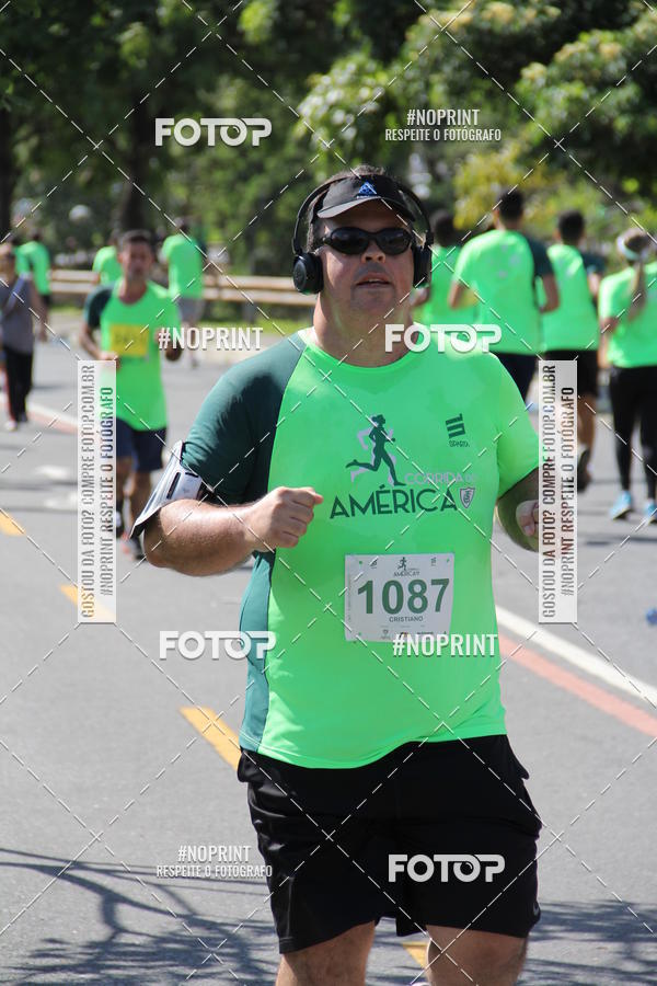 Buy your photos of the eventCorrida do America 2019 on Fotop