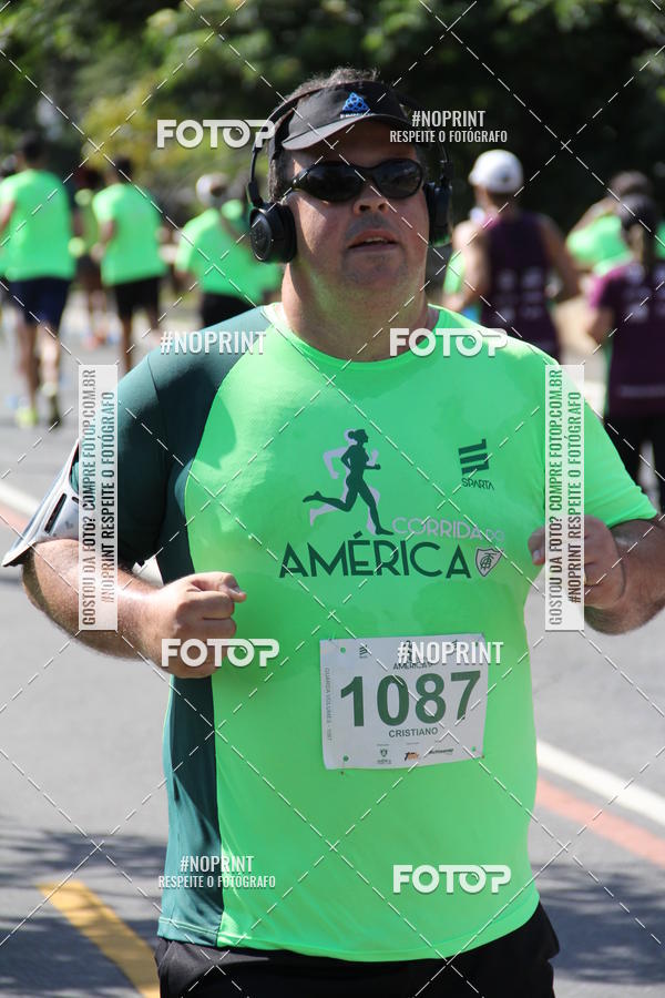 Buy your photos of the eventCorrida do America 2019 on Fotop